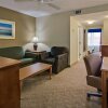 Отель Country Inn And Suites Jacksonville, фото 3