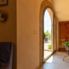 Отель Agriturismo la Prodaia, фото 12