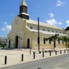 Отель Apartment With One Bedroom In Port Louis With Enclosed Garden And Wifi в Пор-Луи