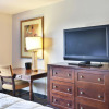 Отель Baymont Inn and Suites by Wyndham Columbus / Near OSU, фото 15