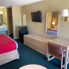 Отель Americas Best Value Inn Meridian, фото 21