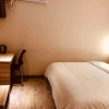 Отель Lembay Hotel Guilin Exhibition Branch, фото 12