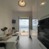 Отель [Via Xxv Aprile] 4 Locali - di Fronte Al Mare, фото 3