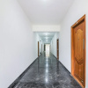 Отель OYO 14325 Coorg heritage studio apartment, фото 2