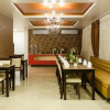 Отель Mandala Boutique Hotel, фото 9