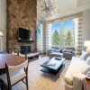 Отель Lodge at Vail Condominiums, фото 8