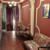 Отель Hostal Blanquita, фото 1