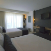Отель Rivoli Select Hotel, фото 4