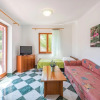 Отель Stunning Home in Rabac With Wifi and 1 Bedrooms, фото 4