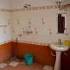 Отель Chandra Niwas Guest House, фото 8