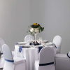 Отель ibis Styles Bielsko-Biala, фото 28