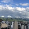 Отель Departamento 1 Hab. con Piscina en Salta, фото 15