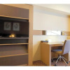 Отель Sardonyx Tokyo - Vacation STAY 70332v, фото 3