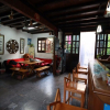 Отель Xiaoshanlou International Youth Hostel, фото 8