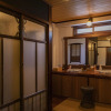 Отель Kayausagi, фото 35