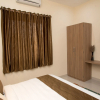 Отель OYO 13273 Home Luxury Stay Airport Road, фото 2