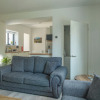Отель Modern Apartment in the Cotswolds Sleeps 6, фото 17