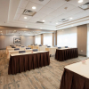 Отель Hampton Inn & Suites Barrie, фото 18