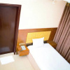 Отель The Alina Hotel & Suites, фото 17