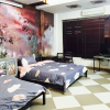 Отель Awa Downtown Hostel, фото 22