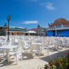 Отель Bahia Principe Grand El Portillo - All Inclusive, фото 26