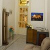 Отель B&B Alla Martorana, фото 31