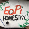 Отель Eopi Airport Homestay, фото 12