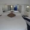 Отель Pasito Blanco Yacht Xperience, фото 28