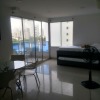 Отель Apartment in Cartagena Ocean Front Num1c5, фото 6