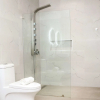 Отель Surestay Studio By Best Western Clarkview, Angeles City, фото 29
