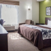 Отель Sleep Inn Athens I-65, фото 4