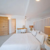 Отель Sanarte  Villas Mykonos, фото 14