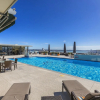 Отель Sea View Studio, фото 5