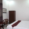 Отель Fakher Yanbu Apartment, фото 2