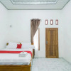 Отель RedDoorz @ Seputih Jaya Lampung, фото 2