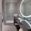 Отель THesis Hotel Miami Coral Gables, Curio Collection by Hilton, фото 12