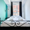 Отель Dom & House - Apartments Quattro Colori, фото 7