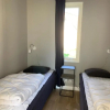 Отель Åminne Fritid & Havsbad, фото 2