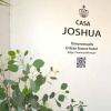 Отель Casa Joshua, фото 19