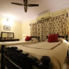 Отель Roop Niwas Kothi Hotel, фото 19