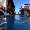 Отель Altas Horas Beach, фото 31