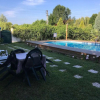 Отель Villa De Pepper, фото 15