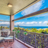 Отель Kapalua Ridge Villa 1013 2br/3ba Ocean View 2 Bedroom Villa by Redawning, фото 19