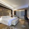 Отель Sheraton Daqing Hotel, фото 3