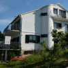 Отель Marija - 20 m from beach - A3(2+2), фото 8