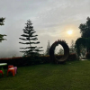 Отель Phuyafahsai The Resort Khao Kho, фото 4