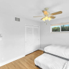 Отель Casa Natalia 3BR Home with Pool Near Hard Rock Casino, фото 6