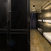 Отель Box Hostel N Cafe, фото 15