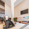 Отель Tian Chang xueyuan mansion hotel, фото 9