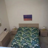 Отель House With 3 Bedrooms In Muro Leccese With Furnished Terrace And Wifi 15 Km From The Beach, фото 6